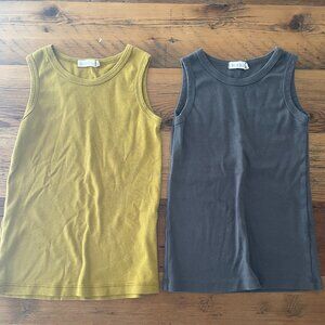Mabo tank tops (2)